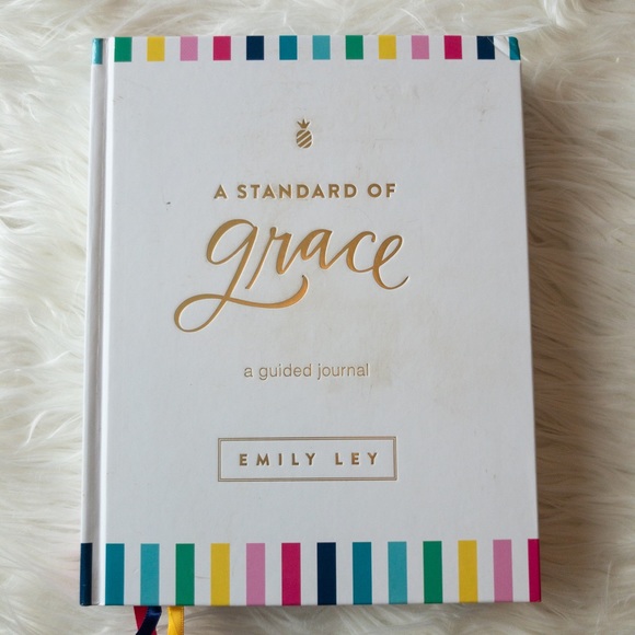 📖GET THIS FREE📖 Guided Journal - Picture 3 of 3